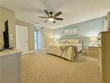 2436 Deer Trail Lane - Photo 13