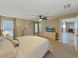 2436 Deer Trail Lane - Photo 14