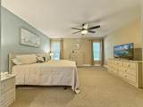 2436 Deer Trail Lane - Photo 15