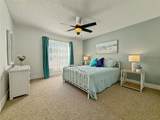 2436 Deer Trail Lane - Photo 18