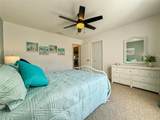 2436 Deer Trail Lane - Photo 19