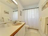 2436 Deer Trail Lane - Photo 20