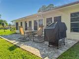 2436 Deer Trail Lane - Photo 21