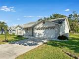 2436 Deer Trail Lane - Photo 22