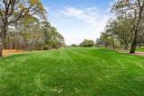 2436 Deer Trail Lane - Photo 23