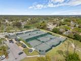 2436 Deer Trail Lane - Photo 28