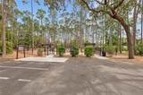 2436 Deer Trail Lane - Photo 30