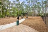 2436 Deer Trail Lane - Photo 32