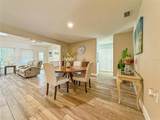 2436 Deer Trail Lane - Photo 4