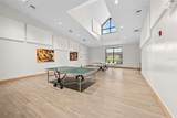 2436 Deer Trail Lane - Photo 40