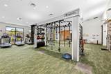 2436 Deer Trail Lane - Photo 41