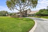 2436 Deer Trail Lane - Photo 47
