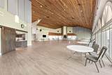 2436 Deer Trail Lane - Photo 49