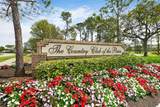 2436 Deer Trail Lane - Photo 50