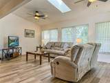 2436 Deer Trail Lane - Photo 6