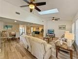 2436 Deer Trail Lane - Photo 7