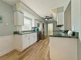 2436 Deer Trail Lane - Photo 8