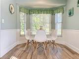 2436 Deer Trail Lane - Photo 9