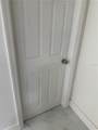 305 Ann Street - Photo 16