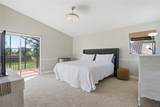 6425 Wellington Drive - Photo 14