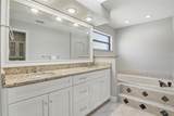 6425 Wellington Drive - Photo 17