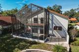 6425 Wellington Drive - Photo 23