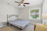 6425 Wellington Drive - Photo 32