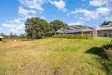 1121 Clark Bay Road - Photo 33