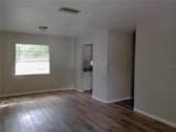 1217 Kennedy Road - Photo 2