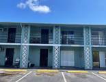1341 Point Drive - Photo 1