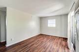 1341 Point Drive - Photo 10