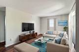 1341 Point Drive - Photo 11