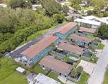 1341 Point Drive - Photo 12