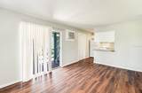1341 Point Drive - Photo 3