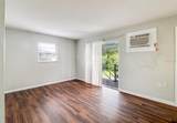 1341 Point Drive - Photo 4