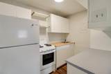 1341 Point Drive - Photo 5