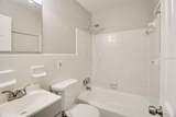 1341 Point Drive - Photo 6