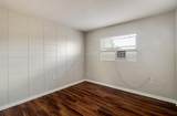 1341 Point Drive - Photo 7