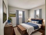1341 Point Drive - Photo 8