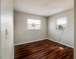 1341 Point Drive - Photo 9