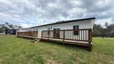 783 Marion Oaks Trl - Photo 26