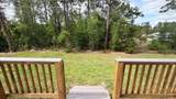 783 Marion Oaks Trl - Photo 27