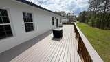 783 Marion Oaks Trl - Photo 28