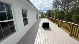 783 Marion Oaks Trl - Photo 29