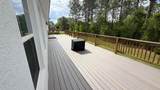 783 Marion Oaks Trl - Photo 30