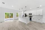 783 Marion Oaks Trl - Photo 31