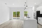 783 Marion Oaks Trl - Photo 32