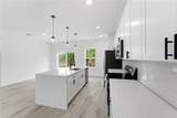 783 Marion Oaks Trl - Photo 33