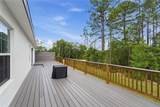 783 Marion Oaks Trl - Photo 34