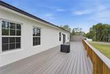 783 Marion Oaks Trl - Photo 35